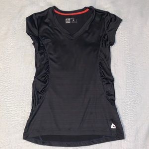 RBX perform athletic shirt